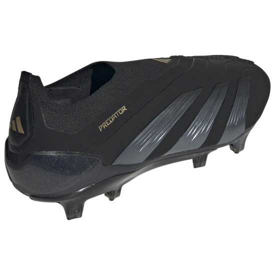 Adidas Predator Elite LL FG